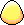 Pontapír Egg